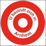 Logo_Kunstroute_Arnhem