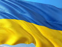 Actie Verborgen Tuinen voor Oekraine groot succes